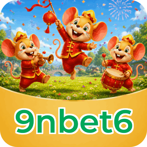 9nbet6