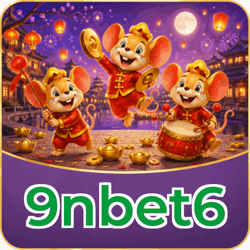 9nbet6