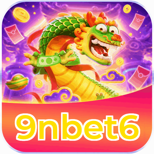 Fortune Tiger slot durante teste real mostrando win de 250x