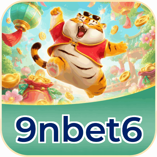 9nbet6