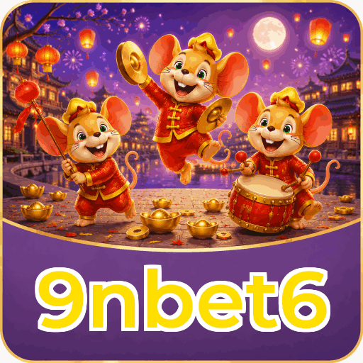 9nbet6