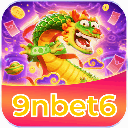 Sweet Bonanza Slot - Pragmatic Play