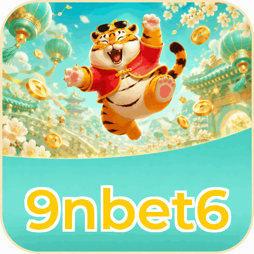 9nbet6