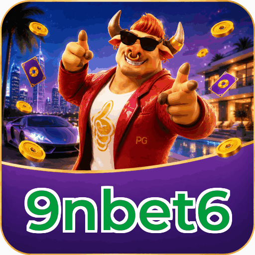 9nbet6 Facebook - Página oficial com promoções e comunidade ativa