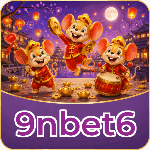 9nbet6