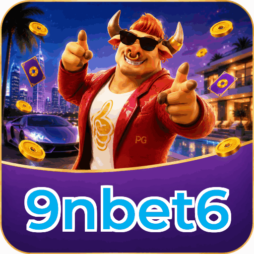 Welcome Bonus - Golden Dragon