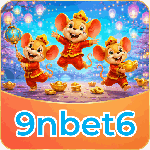 9nbet6