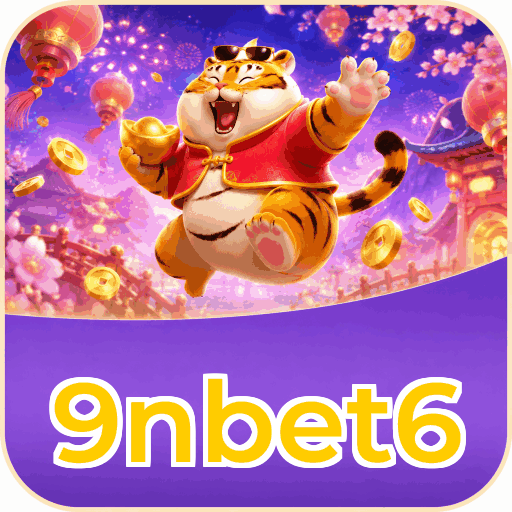 Mobile App Download