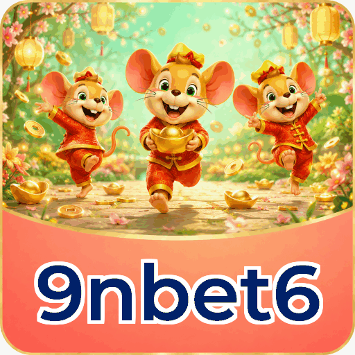 Pacote Completo do App 9nbet6