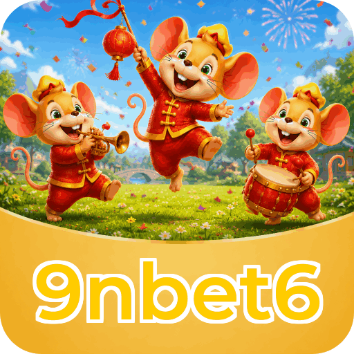 Sweet Bonanza gameplay durante teste mostrando feature de free spins