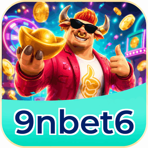 9nbet6