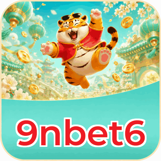Vantagens do APK 9nbet6 para Android