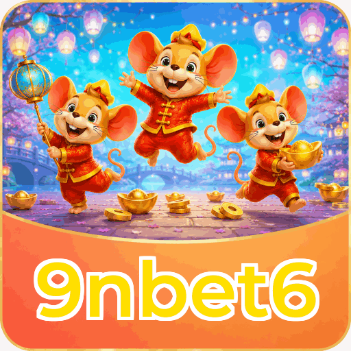 9nbet6 Facebook - Página oficial com promoções e comunidade ativa