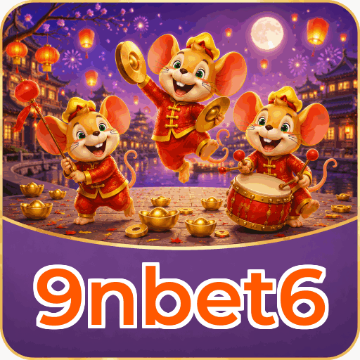 9nbet6