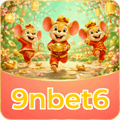 Jogos Mobile Otimizados com Controles Touch