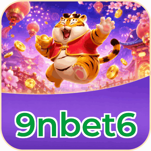 9nbet6