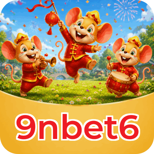 9nbet6 Facebook - Página oficial com promoções e comunidade ativa