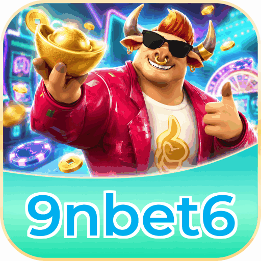 9nbet6