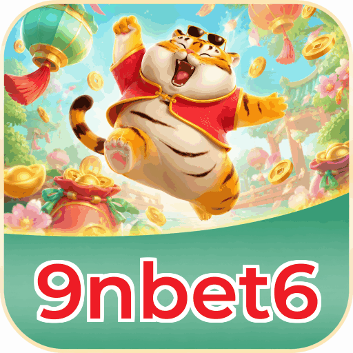 9nbet6
