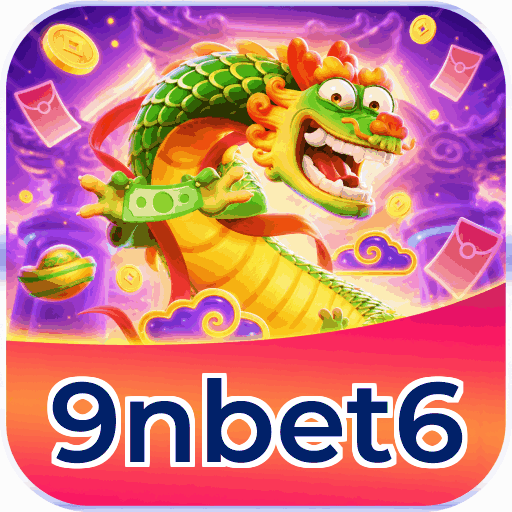 9nbet6