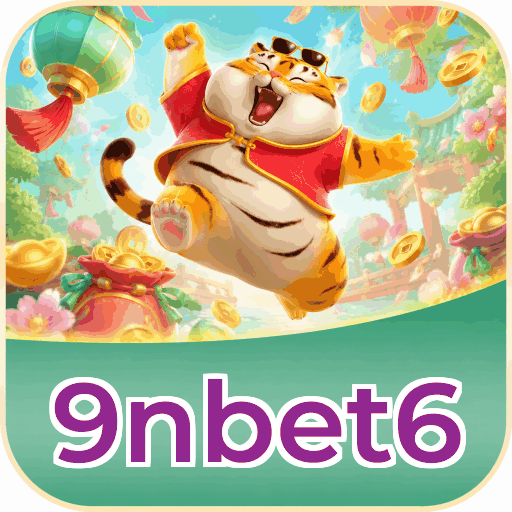 9nbet6