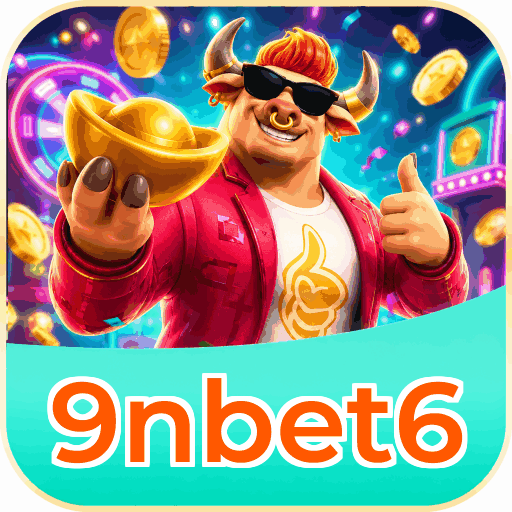 9nbet6 Facebook - Página oficial com promoções e comunidade ativa
