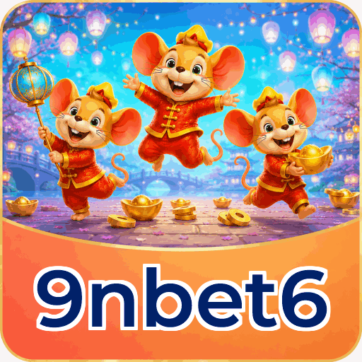 Mahjong Ways Slot - PG Soft